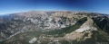 DSC05022_ - Panorama_